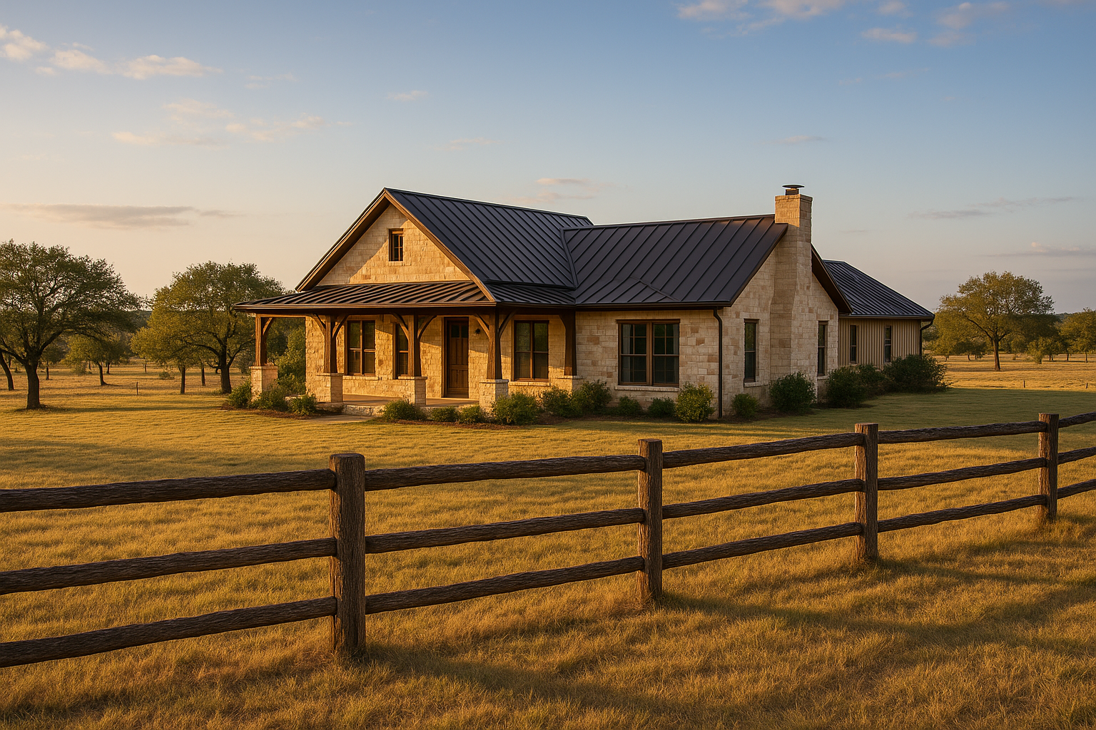 Best Texas Homeowners Insurance Quotes